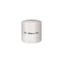 Filtro Olio Motore Fuoribordo 4T Yamaha Selva da 9,9 a 115 Hp N81951623070-40%