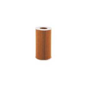 Filtro Olio Motore Entrobordo 4T Volvo Diesel Benzina Penta Diesel N81951623080-40%