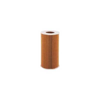Volvo Diesel Volvo Fuel Volvo Penta Diesel 4 Strokes Inboard Oil Filter N81951623080