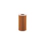 Volvo Diesel Volvo Fuel Volvo Penta Diesel 4 Strokes Inboard Oil Filter N81951623080