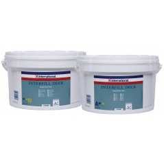 International Epoxy Finishing Filler A+B 7,5kg Beige 458COL672-25%