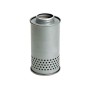 Filtro Sfiato Olio Motori Volvo dal MD30 al TAMD103PA OS1750300-40%