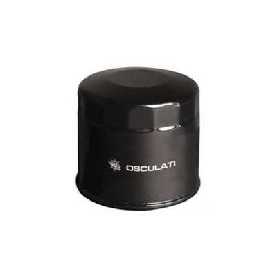 Yamaha from 150 to 250 Hp Mercury 4 Strokes Outboard Oil Filter OS1750405