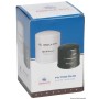 Filtro Olio Motore Fuoribordo 4T Mercury da 225 a 350 Hp OS1750421-40%