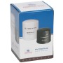 Filtro Olio Motore Fuoribordo 4T Suzuki da 8 a 20 Hp OS1750430-40%