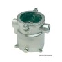 Filtro per raffreddamento acqua 1-1/4 pollici in bronzo nichelato 170xh215mm OS1765404-28%