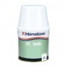 International VC Tar2 Primer 2,5Lt Black 458COL306