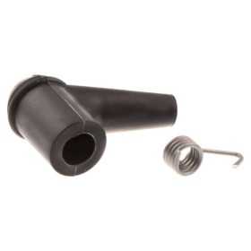 Pipetta per cavo candela N81550523360-40%