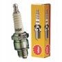 Candela NGK BR6HS N81550523703-5%