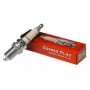 Candela CHAMPION QL86C N81550523769-18%