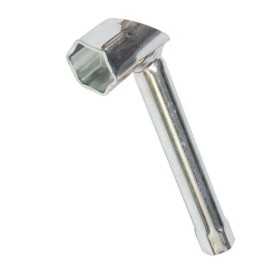 Chiave candele per motori fuoribordo N81575023361-40%