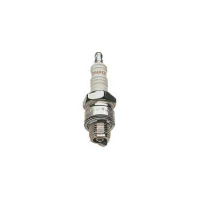 Candela Champion L78YC OS4755729-18%