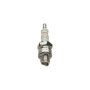 Candela Champion L78YC OS4755729-18%