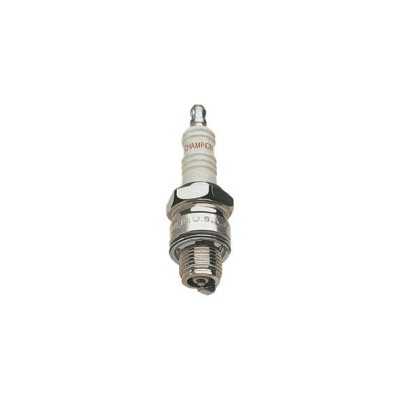 Champion QL77CC Spark plug OS4755751