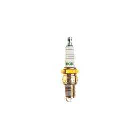 Candela NGK BP8HN10 OS4755822-18%