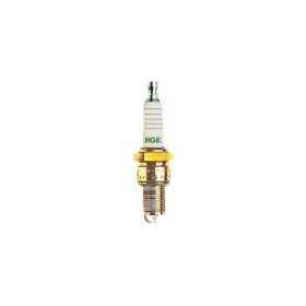 Candela NGK BPR5ES OS4755828-18%