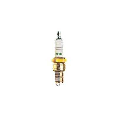 Candela NGK BPR6ES OS4755834-18%