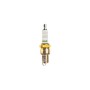 Candela NGK BPR6ES OS4755834-18%