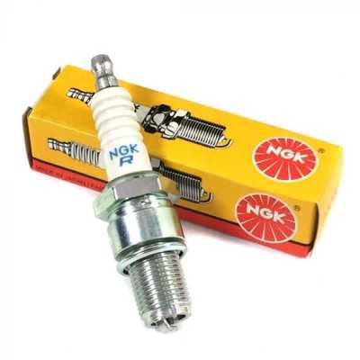Candela NGK LFR5A11 OS4755838-18%