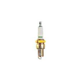 Candela NGK BP7HS10 OS4755866-18%