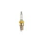 Candela NGK B8S OS4755881-18%