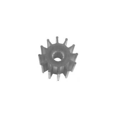 12 Blade Impeller for VOLVO 21213664 21951352 3593660 21212794 CEF 178 Water Pump N82152002003