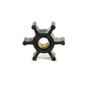 Girante Jabsco 6 Pale 018 01414 91 32mm N82152002215-15%
