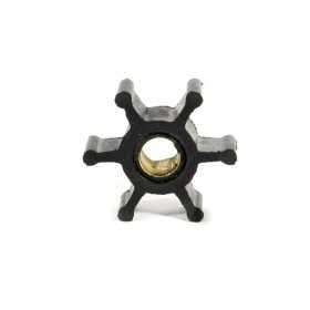 Girante Jabsco 6 Pale 018 21414 91 32mm N82152002216-15%