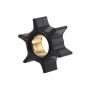 Girante 6 Pale Pompa Acqua Motore MERCURY MARINER 4720268 4765959 SUZUKI 1746195201 CEF 312 N82152014004-40%