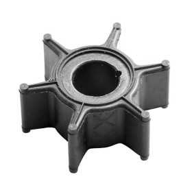 6 Blade impeller - Mercury/Mariner outboard engine - 2/4 strokes N82152014006