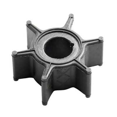 6 Blade impeller - Mercury/Mariner outboard engine - 2/4 strokes N82152014006