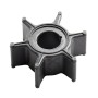 6 Blade impeller - Mercury/Mariner outboard engine - 2/4 strokes N82152014006