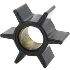 6 Blade impeller - Mercury/Mariner outboard engine - 2 strokes N82152014007