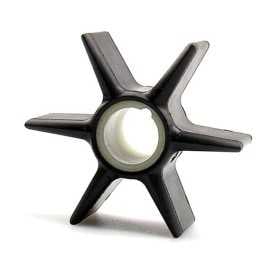 6 Blade impeller Mercury Mariner outboard engine 2/4 strokes N82152014009