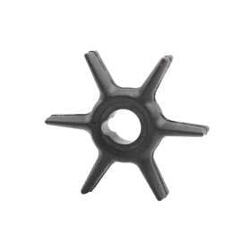 6 Blade impeller - Mercury/Mariner outboard engine - 2/4 strokes N82152014010