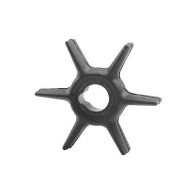 6 Blade impeller - Mercury/Mariner outboard engine - 2/4 strokes N82152014010