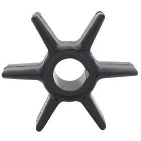 6 Blade impeller - Mercury/Mariner outboard engine - 4 strokes N82152014012