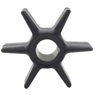 6 Blade impeller - Mercury/Mariner outboard engine - 4 strokes N82152014012
