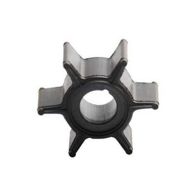 6 Blade impeller Mercury Mariner Hidea outboard engine 2 strokes N82152014014