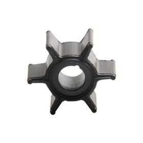 6 Blade impeller - Mercury/Mariner outboard engine - 2 strokes N82152014015
