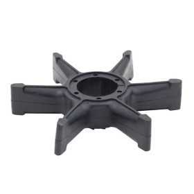 6 Blade impeller - Yamaha/Mariner - 2 strokes N82152014023