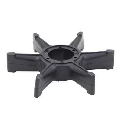 6 Blade impeller - Yamaha/Mariner - 2 strokes N82152014023