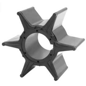 6 Blade impeller - Yamaha/Mariner - 2/4 strokes N82152014026