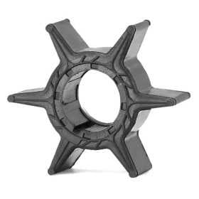 6 Blade impeller - Yamaha/Mariner - 2 strokes N82152014027