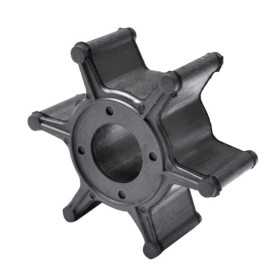 6 Blade impeller - Yamaha/Mariner/Hidea - 2/4 strokes N82152014032