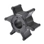 6 Blade impeller - Yamaha/Mariner/Hidea - 2/4 strokes N82152014032