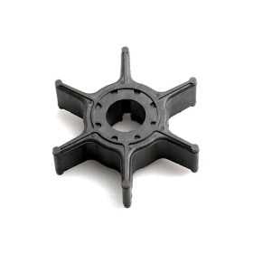 6 Blade Impeller for Yamaha/Mariner 63V-44352-01 Selva 63V-44352-01 CEF 363 N82152014033