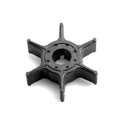 6 Blade Impeller for Yamaha/Mariner 63V-44352-01 Selva 63V-44352-01 CEF 363 N82152014033