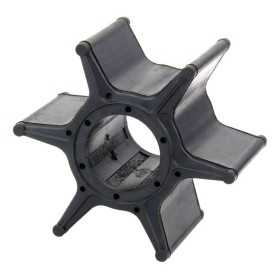 6 Blade impeller - Yamaha/Mariner - 4 strokes N82152014034