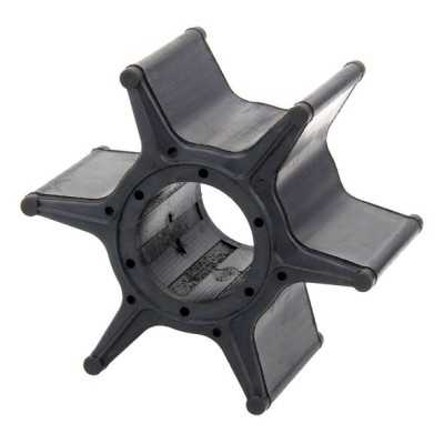 6 Blade impeller - Yamaha/Mariner - 4 strokes N82152014034